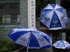 customer printing advertising beach umbrella