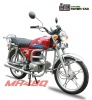 eec motorcycle MH48Q-2