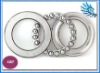 51100 Thrust Ball Bearing