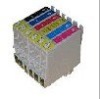 6 Colors Ink Cartridge