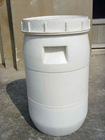 Calcium hypochlorite