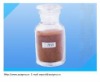 low price ferrocene/102-54-5/large supply with fine quality