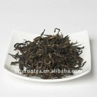 Hot selling, popular Black tea