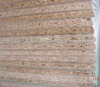 18mm E2 particle board