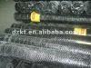 Factory supply hot selling roofing wire netting