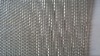 ALUMINIUM ALLOY SCREEN NETTING ( factory )