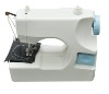 Mini Sewing Machine