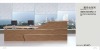 New Design Modern Reception Desk AM-011