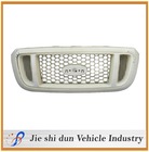 FORD PICK UP RANGER AUTO PART GRILL