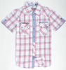 men's shirts