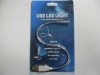 USB LED Light with 1 Led