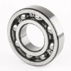 P4 class bearing