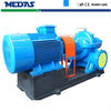 Medas HD high head water pump