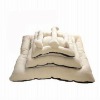 square pet cushion PC-037