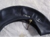 inner tube / natural inner tube / butyl inner tube