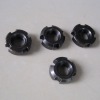 Lock Nut For Adapter Sleeve KM02