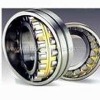 SPHERICAL ROLLER BEARING