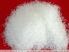 Monosodium Glutamate