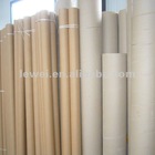 paper tube for core