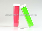 CE-C01, 2200 power bank for IPHONE