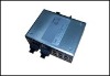 Unmanaged Industrial Ethernet Switch