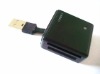 USB 2.0 all in one card reader