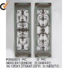 2012 good designer wooden frame for decoration