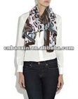 Fashion pashmina scarf and shawl