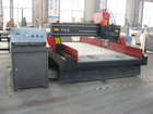 2012 Hot! CNC marble engraving router BSC-1325