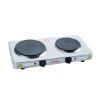 electric stove,heats,cooking plate