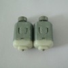 Supply motor DC motor miniature motor