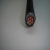 control cable Small smoke and low halogen cable, power cable, mining cable, aerial bundle cable, earth cable