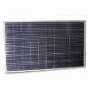 ALLUMINIUM FRAMED 220w solar panel