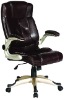 executive office chair