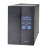 Best Power LED UPS/ups power/ups battery/ups system/apc ups/online ups/computer ups/ups inverter/solar ups