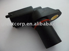 AUTO CAMSHAFT SENSOR FOR KIA PRIDE