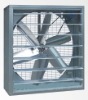 axial ventilating Fan for poultry, greenhouse,farming