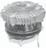 Bimetal thermostat coil