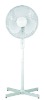 16 Inch Plastic Stand Fan (FD-40B)