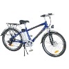 electric bicycle GBL9606