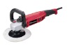 Polisher Z1B-ZP7-180 1300W