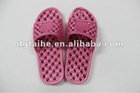 PVC Slipper