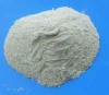 New choice for water treatment / Calcium aluminate