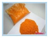 ISO high quality ferrocene price