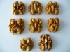 chinese walnuts kernel