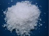 Aluminium Sulphate 15.8% for water treatment