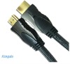 high speed 1.4 v hdmi cable