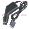 DC 12V Wired Car Charger Adapter for Sony PSP Go