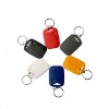 13.56MHz RFID Key Tag for Access Control