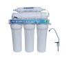 5 STAGE Ultra Filteration System/water filter system/UF system